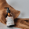 Replenish Tiaré Cleansing Oil-Apoem-1